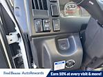 New 2025 Chevrolet LCF 5500XG Regular Cab 16' Morgan Truck Body Box Truck for sale #CK5013 - photo 34
