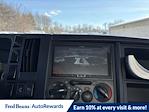 New 2025 Chevrolet LCF 5500XG Regular Cab 16' Morgan Truck Body Box Truck for sale #CK5013 - photo 35