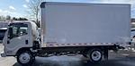 2025 Chevrolet LCF 5500XG Regular Cab RWD, Morgan Truck Body Gold Star Box Truck for sale #CK5013 - photo 5