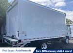 2025 Chevrolet LCF 5500XG Regular Cab 4x2 Morgan Truck Body Box Truck for sale #CK5014 - photo 22