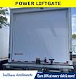 2025 Chevrolet LCF 5500XG Regular Cab 4x2 Morgan Truck Body Box Truck for sale #CK5014 - photo 24