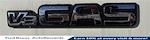 2025 Chevrolet LCF 5500XG Regular Cab 4x2 Morgan Truck Body Box Truck for sale #CK5014 - photo 30