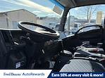 2025 Chevrolet LCF 5500XG Regular Cab 4x2 Morgan Truck Body Box Truck for sale #CK5014 - photo 31