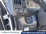 2025 Chevrolet LCF 5500XG Regular Cab 4x2 Morgan Truck Body Box Truck for sale #CK5014 - photo 32
