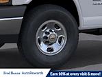 2025 Chevrolet Express 3500 Regular Cab RWD Reading Service Utility Van for sale #CU5002 - photo 24