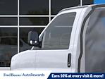2025 Chevrolet Express 3500 Regular Cab RWD Reading Service Utility Van for sale #CU5002 - photo 27