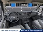 2025 Chevrolet Express 3500 Regular Cab RWD Reading Service Utility Van for sale #CU5002 - photo 30