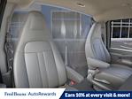 2025 Chevrolet Express 3500 Regular Cab RWD Reading Service Utility Van for sale #CU5002 - photo 31