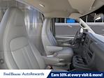 2025 Chevrolet Express 3500 Regular Cab RWD Reading Service Utility Van for sale #CU5002 - photo 32