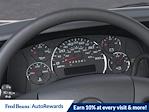 2025 Chevrolet Express 3500 Regular Cab RWD Reading Service Utility Van for sale #CU5002 - photo 33