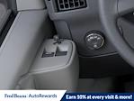 2025 Chevrolet Express 3500 Regular Cab RWD Reading Service Utility Van for sale #CU5002 - photo 37