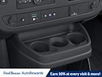 2025 Chevrolet Express 3500 Regular Cab RWD Reading Service Utility Van for sale #CU5002 - photo 38