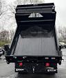 2025 Chevrolet Silverado 3500 Regular Cab DRW 4WD Crysteel Dump Truck for sale #CU5003 - photo 11