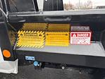 2025 Chevrolet Silverado 3500 Regular Cab DRW 4WD Crysteel Dump Truck for sale #CU5003 - photo 12