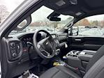 2025 Chevrolet Silverado 3500 Regular Cab DRW 4WD Crysteel Dump Truck for sale #CU5003 - photo 15