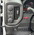 2025 Chevrolet Silverado 3500 Regular Cab DRW 4WD Crysteel Dump Truck for sale #CU5003 - photo 16