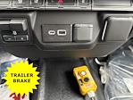 2025 Chevrolet Silverado 3500 Regular Cab DRW 4WD Crysteel Dump Truck for sale #CU5003 - photo 20