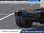 New 2025 Chevrolet Silverado 3500 Regular Cab 4x4 9' Crysteel Steel Dump Truck for sale #CU5003 - photo 31