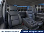 New 2025 Chevrolet Silverado 3500 Regular Cab 4x4 9' Crysteel Steel Dump Truck for sale #CU5003 - photo 36