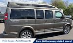 New 2025 Chevrolet Express 2500 Other/Specialty for sale #CU5005 - photo 31