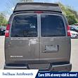 New 2025 Chevrolet Express 2500 Other/Specialty for sale #CU5005 - photo 33