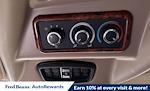 New 2025 Chevrolet Express 2500 Other/Specialty for sale #CU5005 - photo 37