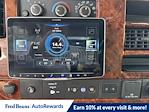 New 2025 Chevrolet Express 2500 Other/Specialty for sale #CU5005 - photo 39