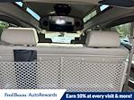 New 2025 Chevrolet Express 2500 Other/Specialty for sale #CU5005 - photo 46