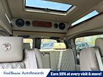 New 2025 Chevrolet Express 2500 Other/Specialty for sale #CU5005 - photo 48