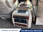 New 2025 Chevrolet Express 2500 Other/Specialty for sale #CU5005 - photo 49