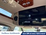 New 2025 Chevrolet Express 2500 Other/Specialty for sale #CU5005 - photo 50