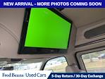 Used 2012 Chevrolet Express 1500 Other/Specialty for sale #CU50051 - photo 11