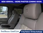 Used 2012 Chevrolet Express 1500 Other/Specialty for sale #CU50051 - photo 14
