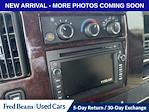 Used 2012 Chevrolet Express 1500 Other/Specialty for sale #CU50051 - photo 16