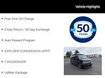 Used 2012 Chevrolet Express 1500 Other/Specialty for sale #CU50051 - photo 5