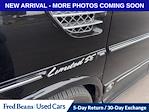 Used 2012 Chevrolet Express 1500 Other/Specialty for sale #CU50051 - photo 6