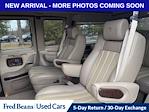 Used 2012 Chevrolet Express 1500 Other/Specialty for sale #CU50051 - photo 8