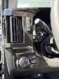 2025 Chevrolet Express 2500 RWD Explorer Van for sale #CU5006 - photo 10