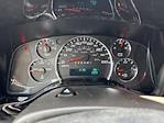 2025 Chevrolet Express 2500 RWD Explorer Van for sale #CU5006 - photo 11