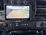 2025 Chevrolet Express 2500 RWD Explorer Van for sale #CU5006 - photo 13