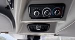 2025 Chevrolet Express 2500 RWD Explorer Van for sale #CU5006 - photo 14