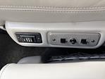 2025 Chevrolet Express 2500 RWD Explorer Van for sale #CU5006 - photo 15