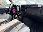 2025 Chevrolet Express 2500 RWD Explorer Van for sale #CU5006 - photo 17