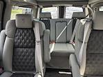 2025 Chevrolet Express 2500 RWD Explorer Van for sale #CU5006 - photo 18
