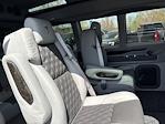 2025 Chevrolet Express 2500 RWD Explorer Van for sale #CU5006 - photo 19