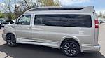 2025 Chevrolet Express 2500 RWD Explorer Van for sale #CU5006 - photo 2