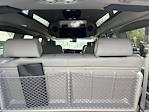 2025 Chevrolet Express 2500 RWD Explorer Van for sale #CU5006 - photo 20