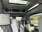 2025 Chevrolet Express 2500 RWD Explorer Van for sale #CU5006 - photo 21