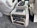 2025 Chevrolet Express 2500 RWD Explorer Van for sale #CU5006 - photo 22