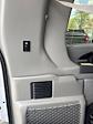 2025 Chevrolet Express 2500 RWD Explorer Van for sale #CU5006 - photo 24
